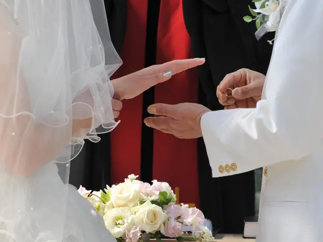 経験豊富なカメラマンが撮影します。ご要望に沿って撮影◎