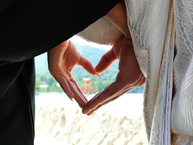 経験豊富なカメラマンが撮影します。ご要望に沿って撮影◎