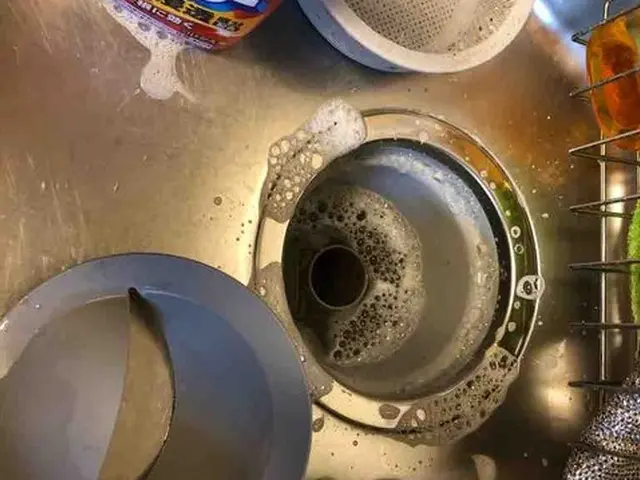 水もれトラブルはお任せください◎営業時間外・対応地域外も対応可能！サービスの画像