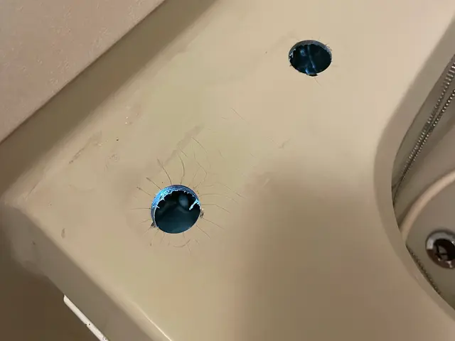 【新規出店キャンペーン割引中4/30まで】技術と丁寧さでお客様満足度抜群の出張施サービスの画像