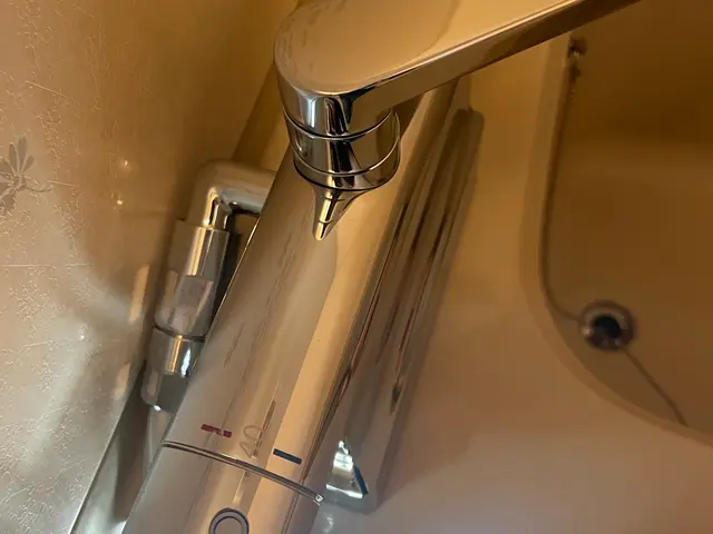 【新規出店キャンペーン割引中4/30まで】技術と丁寧さでお客様満足度抜群の出張施サービスの画像