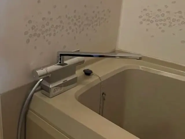 【新規出店キャンペーン割引中4/30まで】技術と丁寧さでお客様満足度抜群の出張施サービスの画像