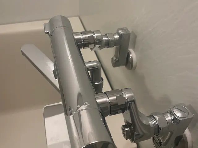 【新規出店キャンペーン割引中4/30まで】技術と丁寧さでお客様満足度抜群の出張施サービスの画像