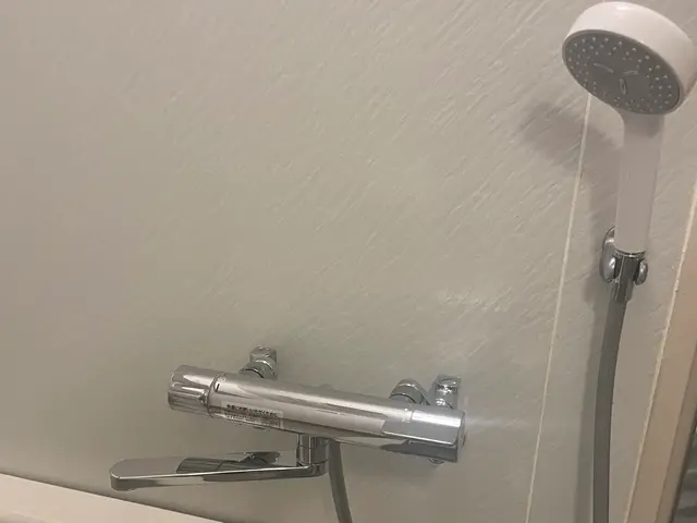 【新規出店キャンペーン割引中4/30まで】技術と丁寧さでお客様満足度抜群の出張施サービスの画像