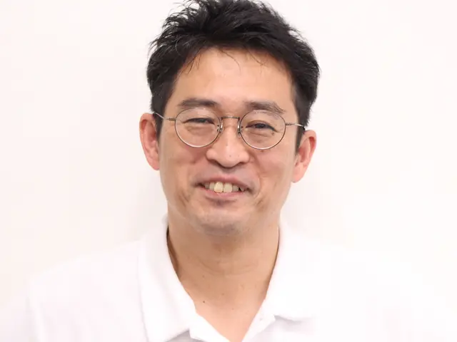 必ず写真の店長が伺います！クレジットカード歓迎！損害保険加入済みで安心！サービスの画像