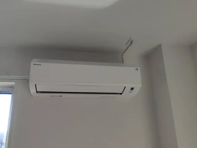 プロの技術でご満足いただけるように心を込めて作業いたしますサービスの画像