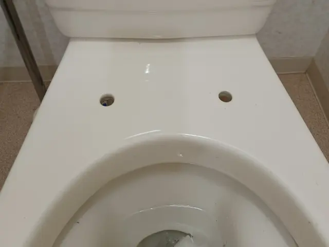 【年中無休】夫婦で訪問★営業時間外もご相談可！電気工事士の技術で安心・迅速施工サービスの画像