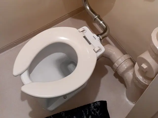 【年中無休】夫婦で訪問★営業時間外もご相談可！電気工事士の技術で安心・迅速施工サービスの画像