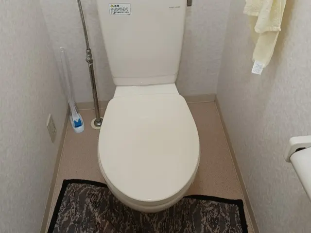 【年中無休】夫婦で訪問★営業時間外もご相談可！電気工事士の技術で安心・迅速施工サービスの画像