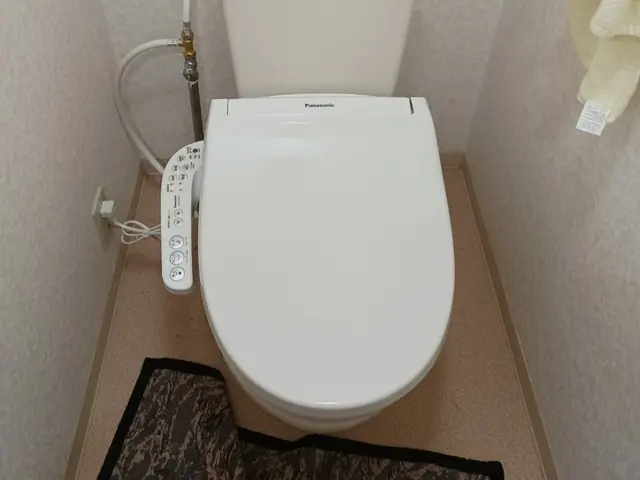 【年中無休】夫婦で訪問★営業時間外もご相談可！電気工事士の技術で安心・迅速施工サービスの画像