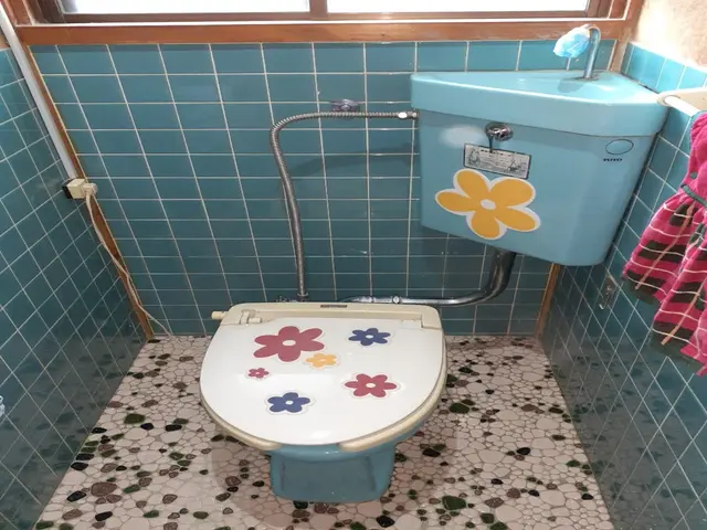 【年中無休】夫婦で訪問★営業時間外もご相談可！電気工事士の技術で安心・迅速施工サービスの画像