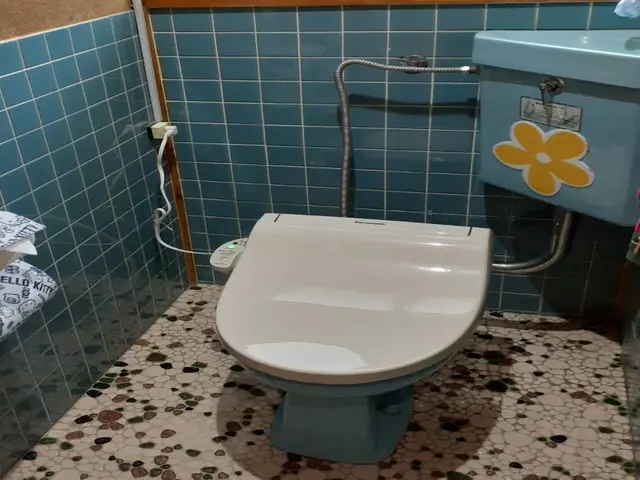 【年中無休】夫婦で訪問★営業時間外もご相談可！電気工事士の技術で安心・迅速施工サービスの画像