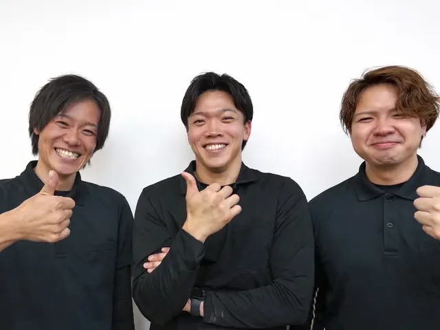 《関西》◎\本格清掃/追い焚き時の異臭や汚れは当店にお任せ下さい！サービスの画像