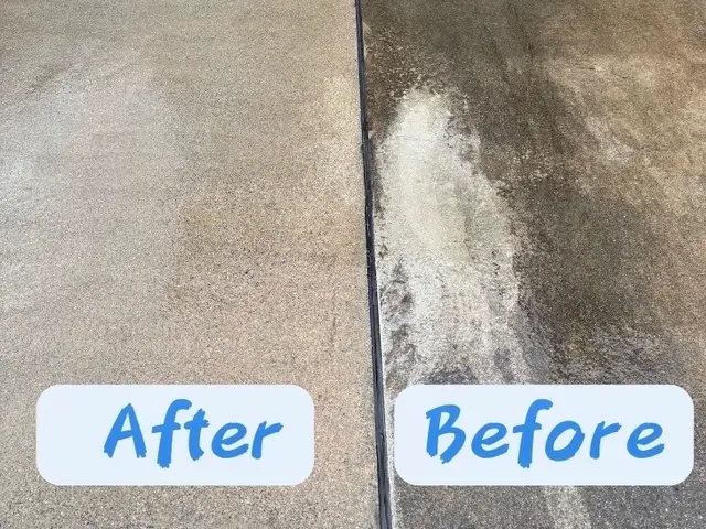 ご満足いただけるように心を込めて作業いたしますサービスの画像