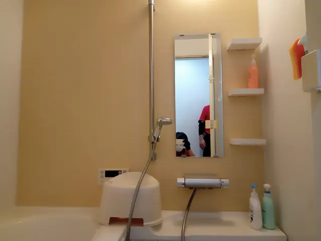 お客様のお力になります！経験と知識を活かして迅速丁寧に作業いたしますサービスの画像