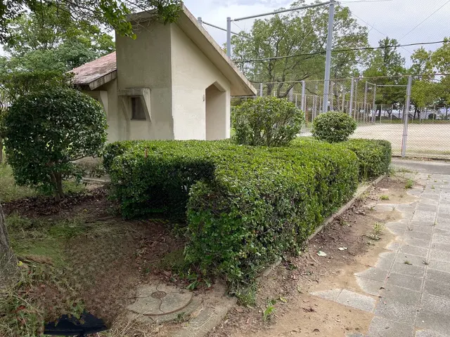 業界歴10年◎月間10件以上の作業確実、女性スタッフ同行可能！サービスの画像