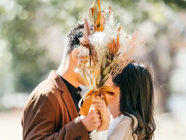 【愛おしい瞬間を形に】全データ編集してお渡し！ペットも一緒に♪