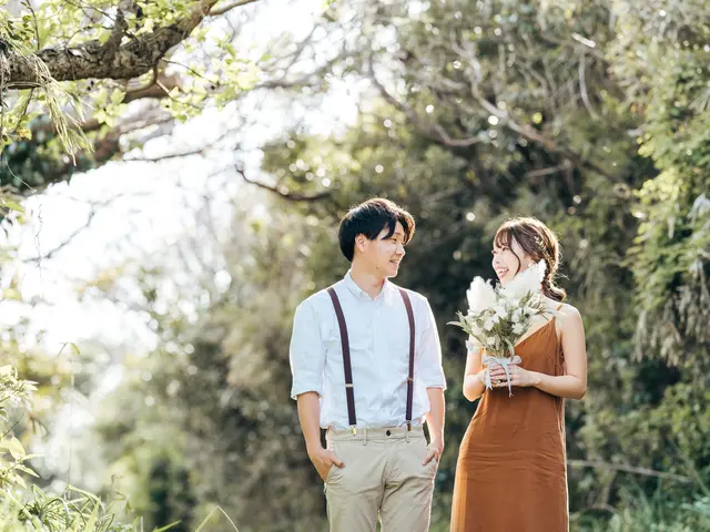 【愛おしい瞬間を形に】全データ編集してお渡し！ペットも一緒に♪