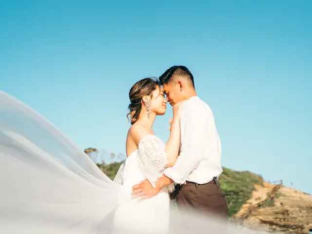 【愛おしい瞬間を形に】全データ編集してお渡し！ペットも一緒に♪