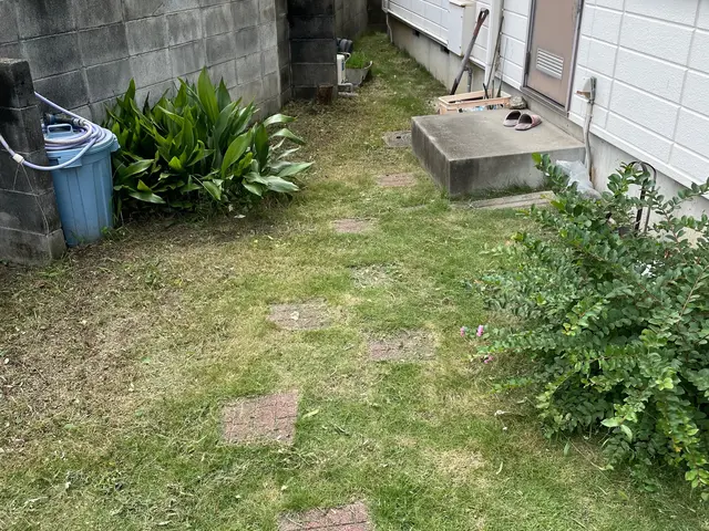 【業歴10年の経験】年中無休！土日祝もご予約大歓迎！営業時間外も対応OK！サービスの画像