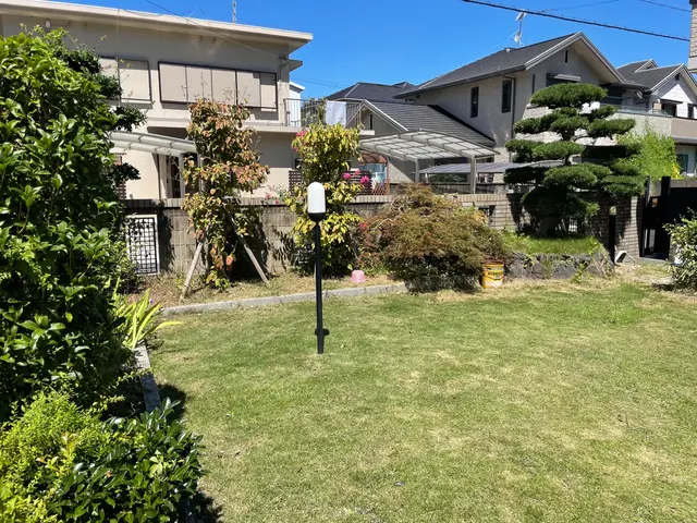 【業歴10年の経験】年中無休！土日祝もご予約大歓迎！営業時間外も対応OK！サービスの画像