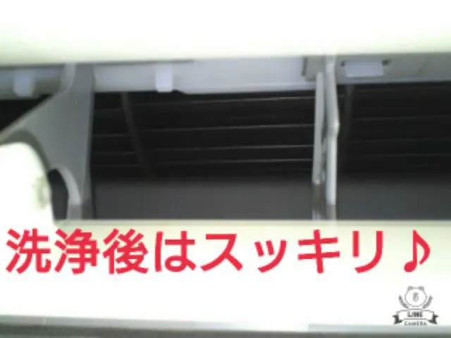 【奈良県密着】11/11〜予約可。くらしのマーケットだけの特別価格です！サービスの画像