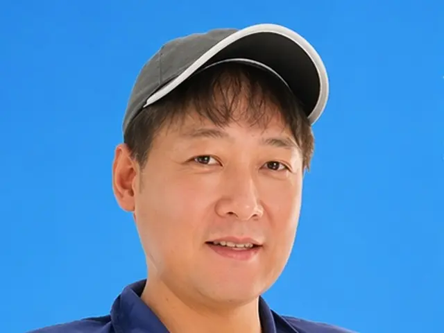 【奈良県密着】5/1より予約可。くらしのマーケットだけの特別価格です！サービスの画像