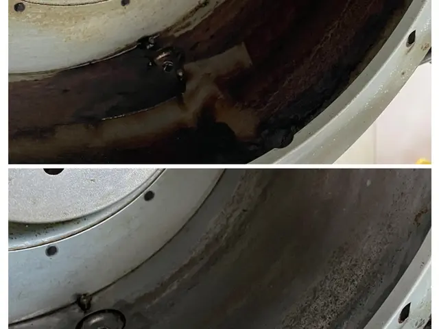 【女性スタッフが訪問します！】大手での業務経験も豊富で安心◎サービスの画像