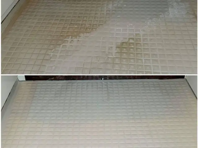 【女性スタッフが訪問します！】大手での業務経験も豊富で安心◎サービスの画像