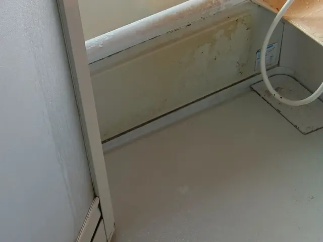 プロの技術でご満足いただけるように心を込めて作業いたしますサービスの画像