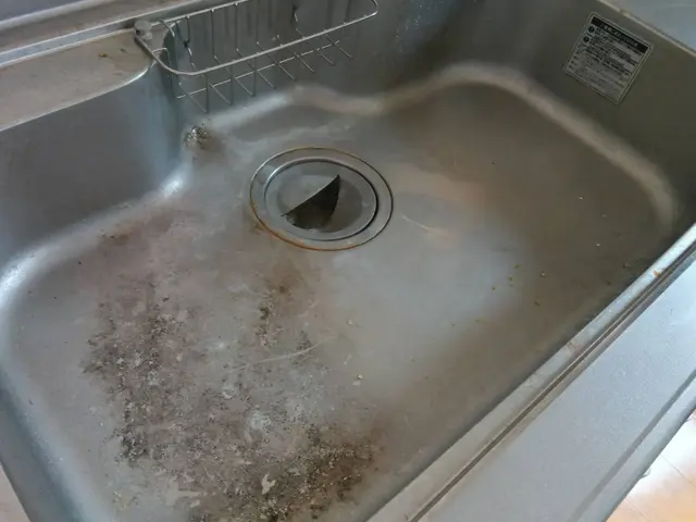 プロの技術でご満足いただけるように心を込めて作業いたしますサービスの画像