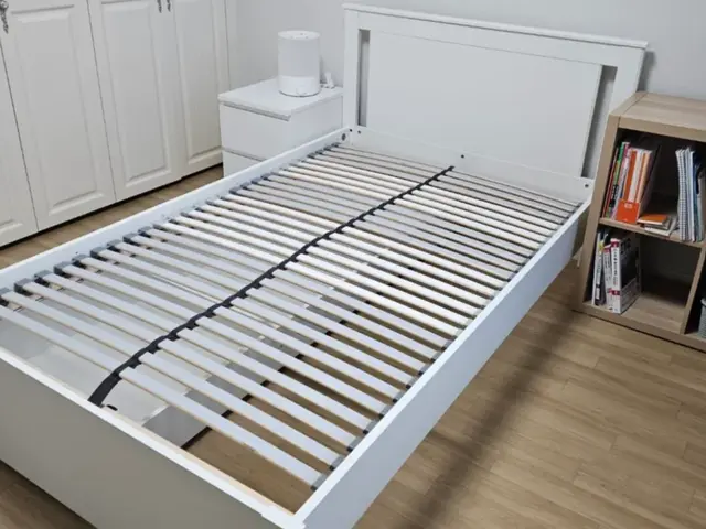 他社様で断られた？？”組み立てと取り付け”サービス「墨田区からお伺いします～」サービスの画像