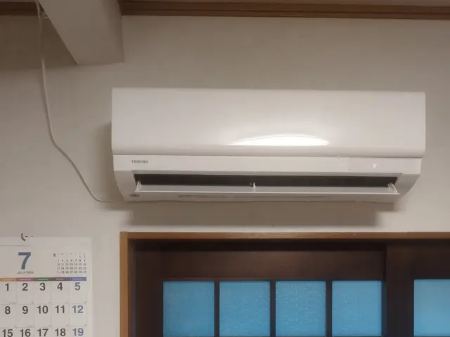 【心地良い生活をお届けします】熟練スタッフによる施工でお客様の満足する空間へサービスの画像