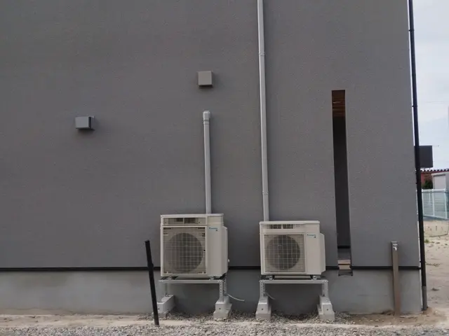 【心地良い生活をお届けします】熟練スタッフによる施工でお客様の満足する空間へサービスの画像