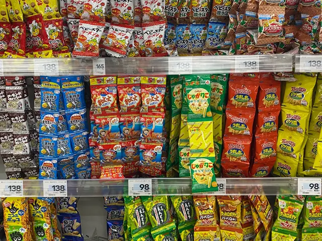 群馬県渋川市発［買物代行・個人荷物の、配送、他］個人サービスの画像