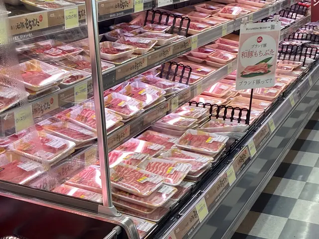 群馬県渋川市発［買物代行・個人荷物の、配送、他］個人サービスの画像