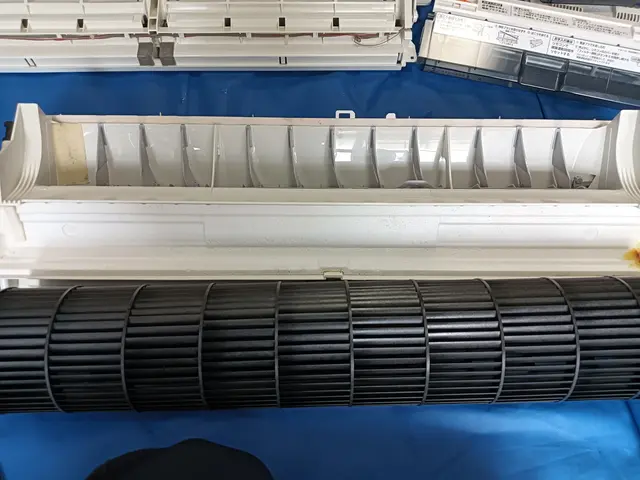 お客様のお力になります！経験と知識を活かして迅速丁寧に作業いたします！サービスの画像