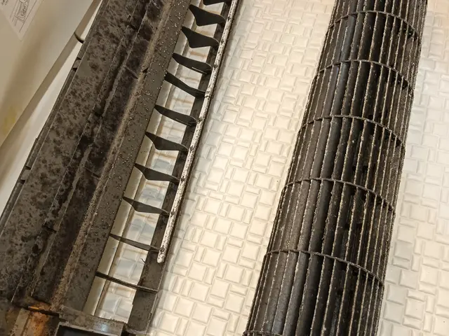 お客様のお力になります！経験と知識を活かして迅速丁寧に作業いたします！サービスの画像