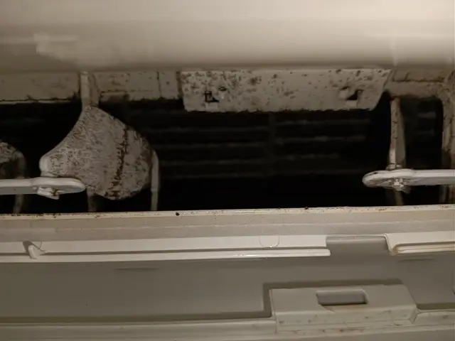 お客様のお力になります！経験と知識を活かして迅速丁寧に作業いたします！サービスの画像