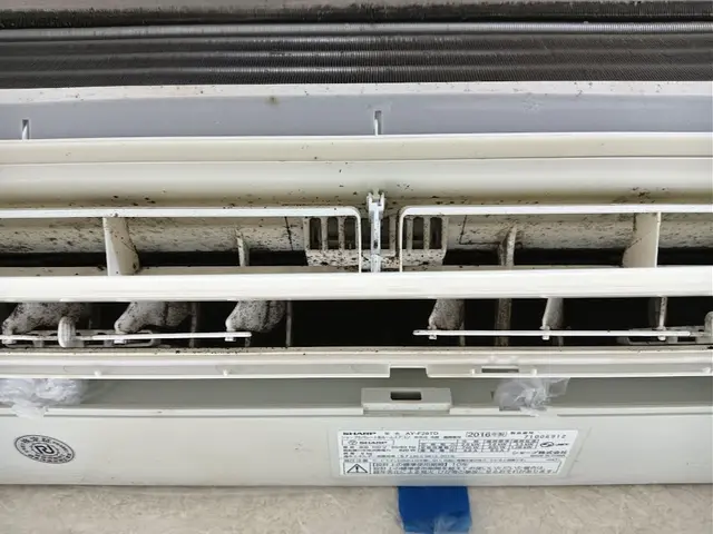 お客様のお力になります！経験と知識を活かして迅速丁寧に作業いたします！サービスの画像