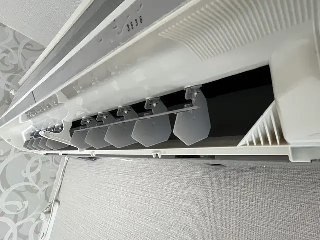 ★オープン記念キャンペーン中★期間限定料金サービスの画像