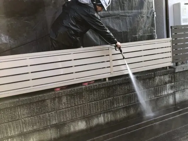 お客様のお力になります！経験と知識を活かして迅速丁寧に作業いたしますサービスの画像