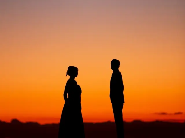 『楽しく愛のある前撮りを！』平日要問合せ！雨天延期〇、ドローン〇、シネマ動画も〇