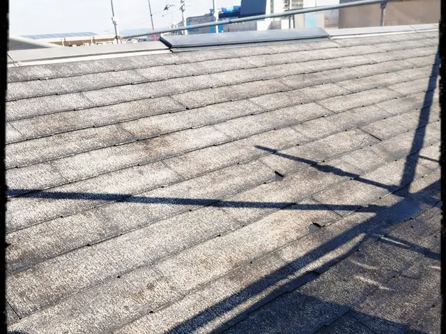 100%自社対応◎損害保険加入済◎営業時間外もご相談歓迎！サービスの画像