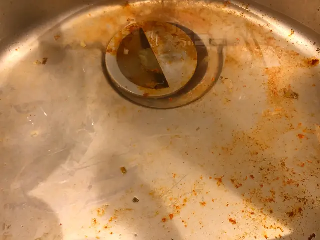 【☆女性スタッフもいます！☆】安心・丁寧・親切対応◎サービスの画像