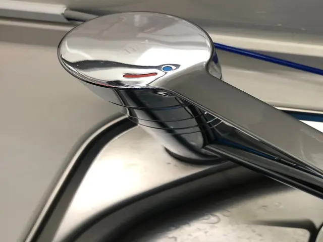 【☆女性スタッフもいます！☆】安心・丁寧・親切対応◎サービスの画像