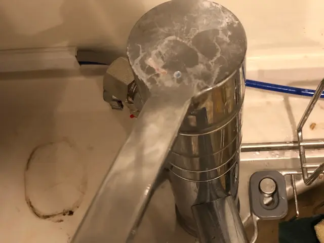 【☆女性スタッフもいます！☆】安心・丁寧・親切対応◎サービスの画像