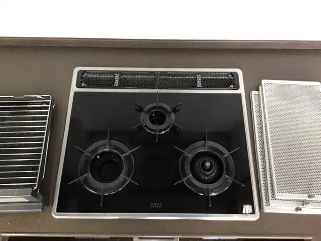 ▲午前開始のみ6H〜　天然洗剤中心　子供ペット◎非喫煙　現金払い予約2千円引サービスの画像