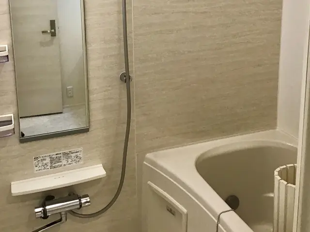 ▲午前開始のみ6H〜　天然洗剤中心　子供ペット◎非喫煙　現金払い予約2千円引サービスの画像