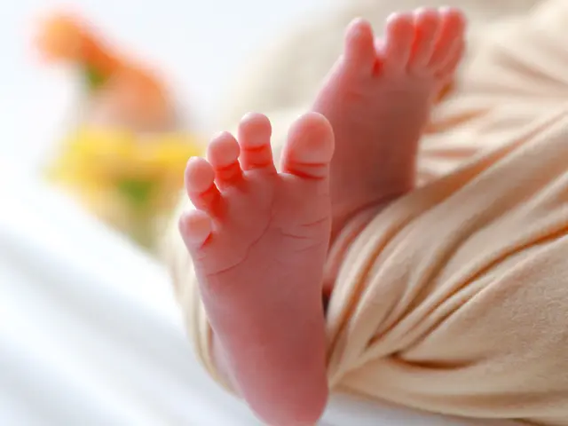 【1月〜ご予約可能です】今しかない瞬間を残しませんか？